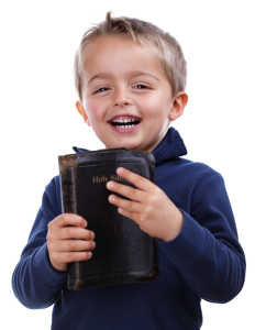 bigstock-Little-boy-holding-the-bible-a-54010195
