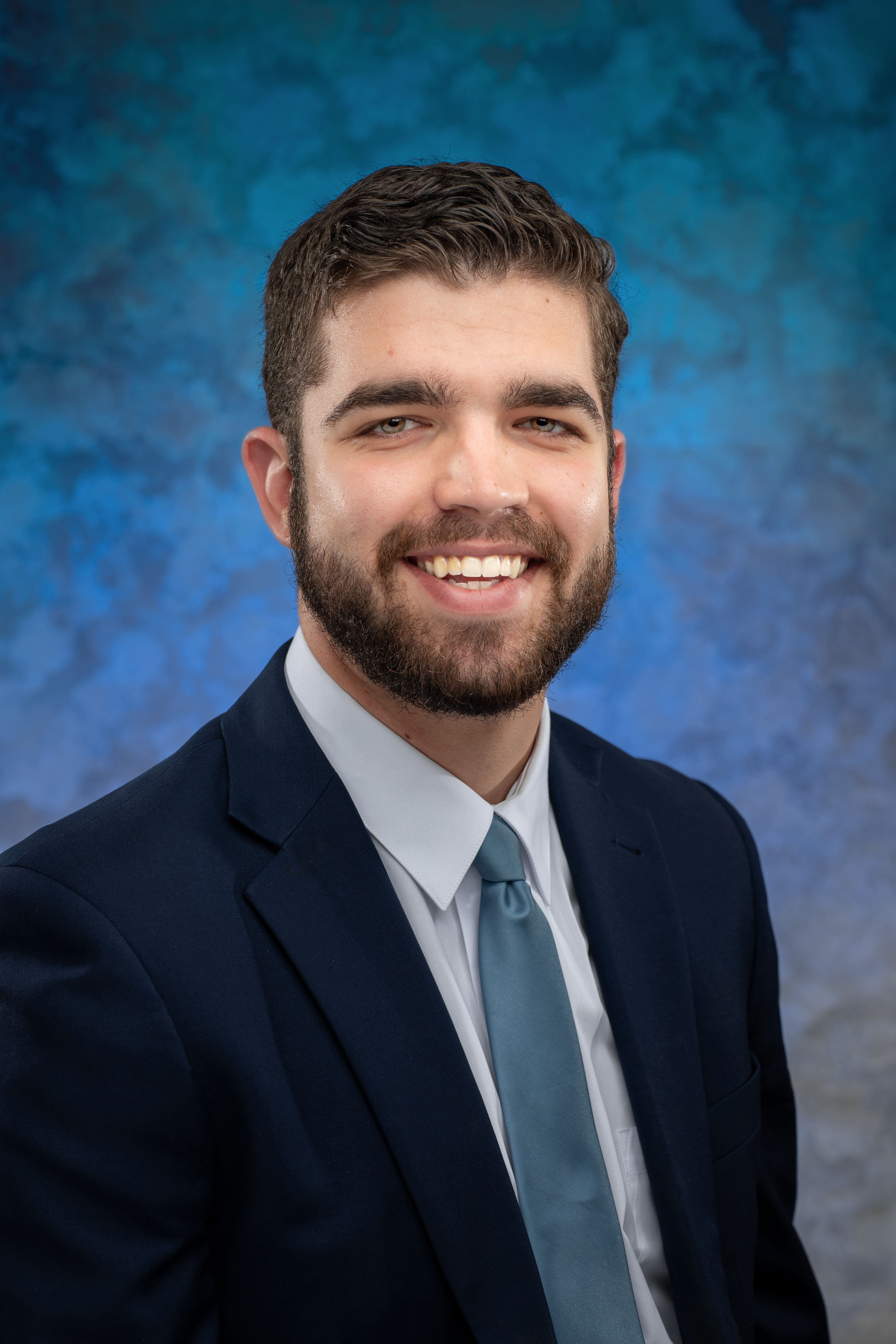 JRDPhotography_00030